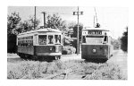 "Altoona's Trolleys," Page 2, 1980